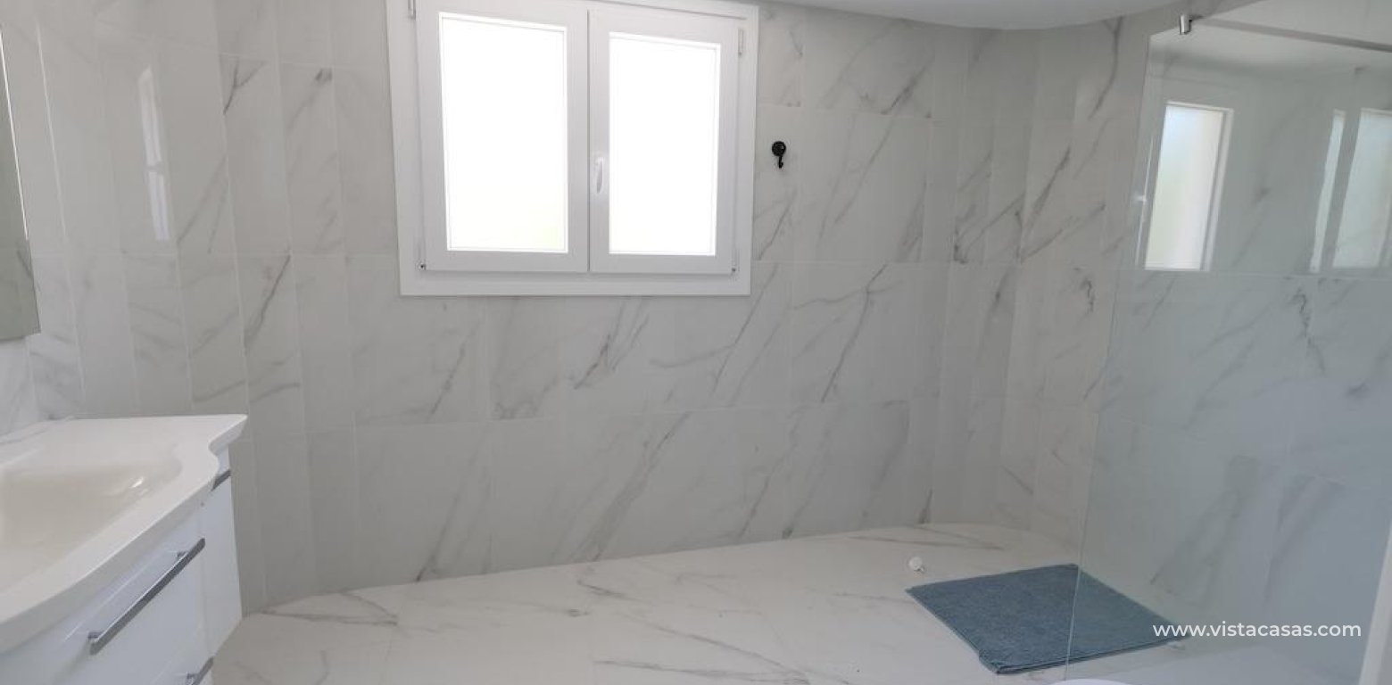 Vente - Villa - Altea