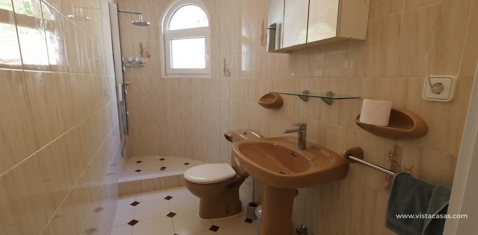 Vente - Villa - Altea