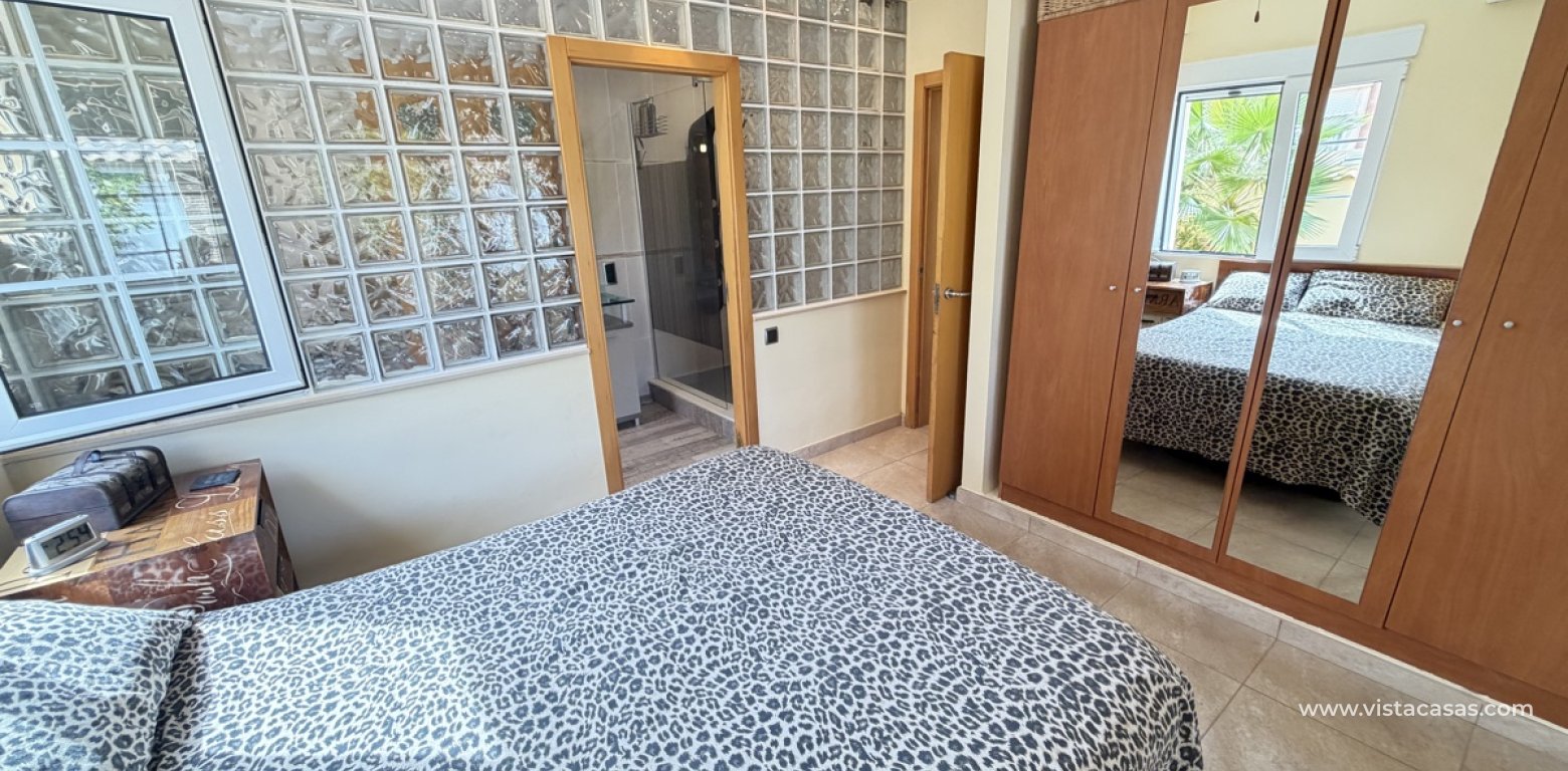 Sale - Villa - Cabo Roig