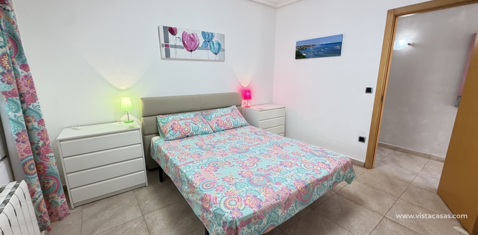 Sale - Villa - Cabo Roig