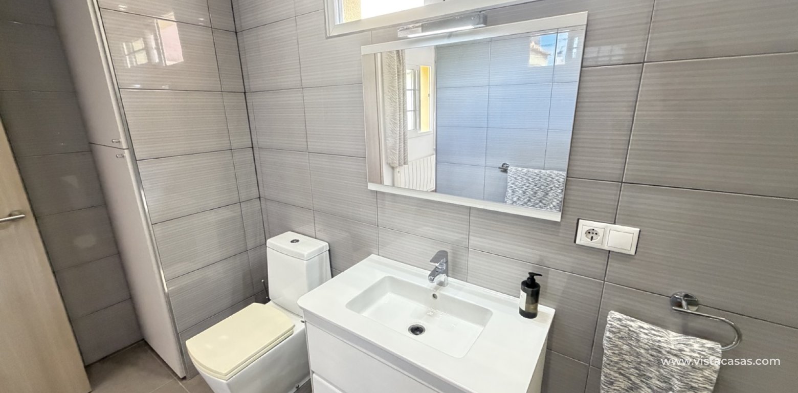 Sale - Villa - Cabo Roig