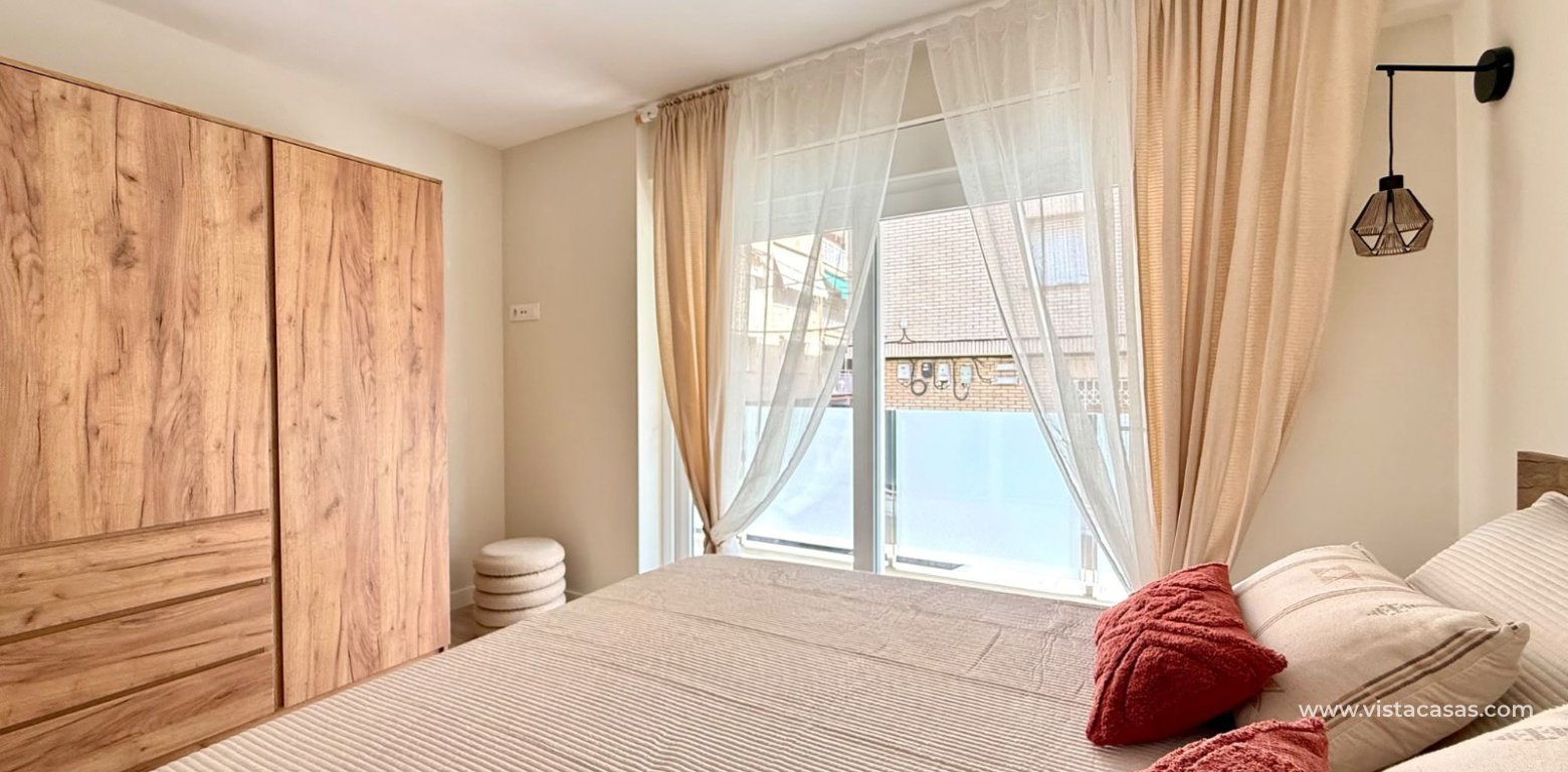 Venta - Chalet - San Pedro del Pinatar
