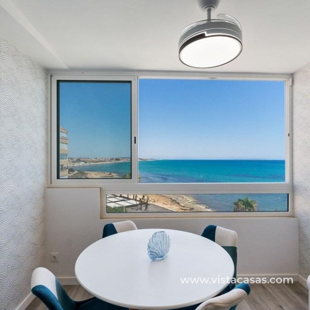 Appartement - Sale - Torrevieja - Torrevieja