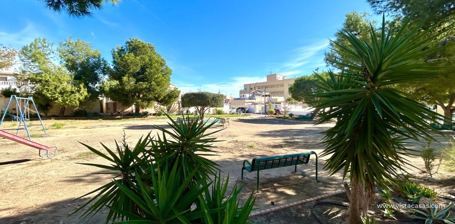 Sale - Appartement - Cabo Roig
