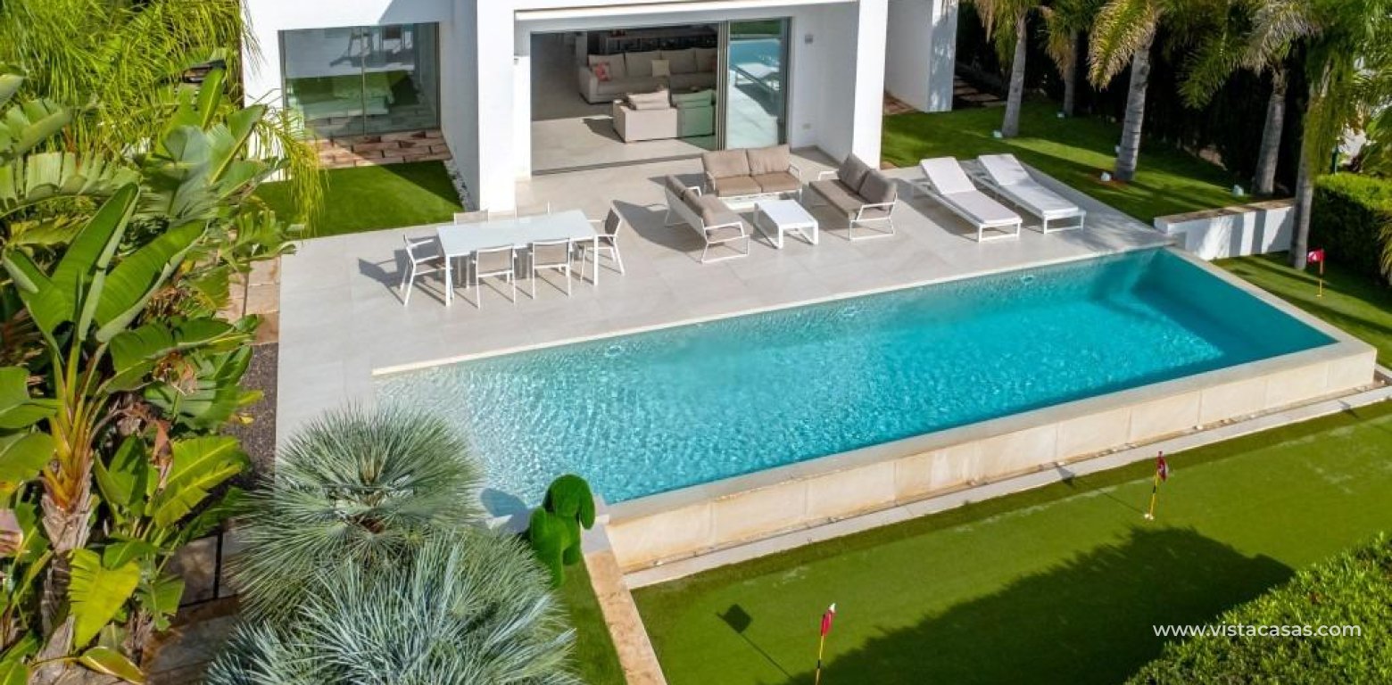 Sale -  - Las Colinas Golf
