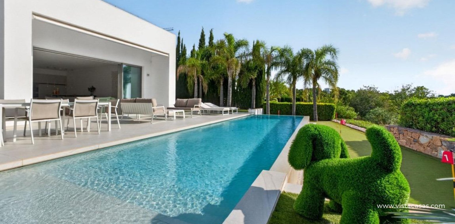 Sale -  - Las Colinas Golf