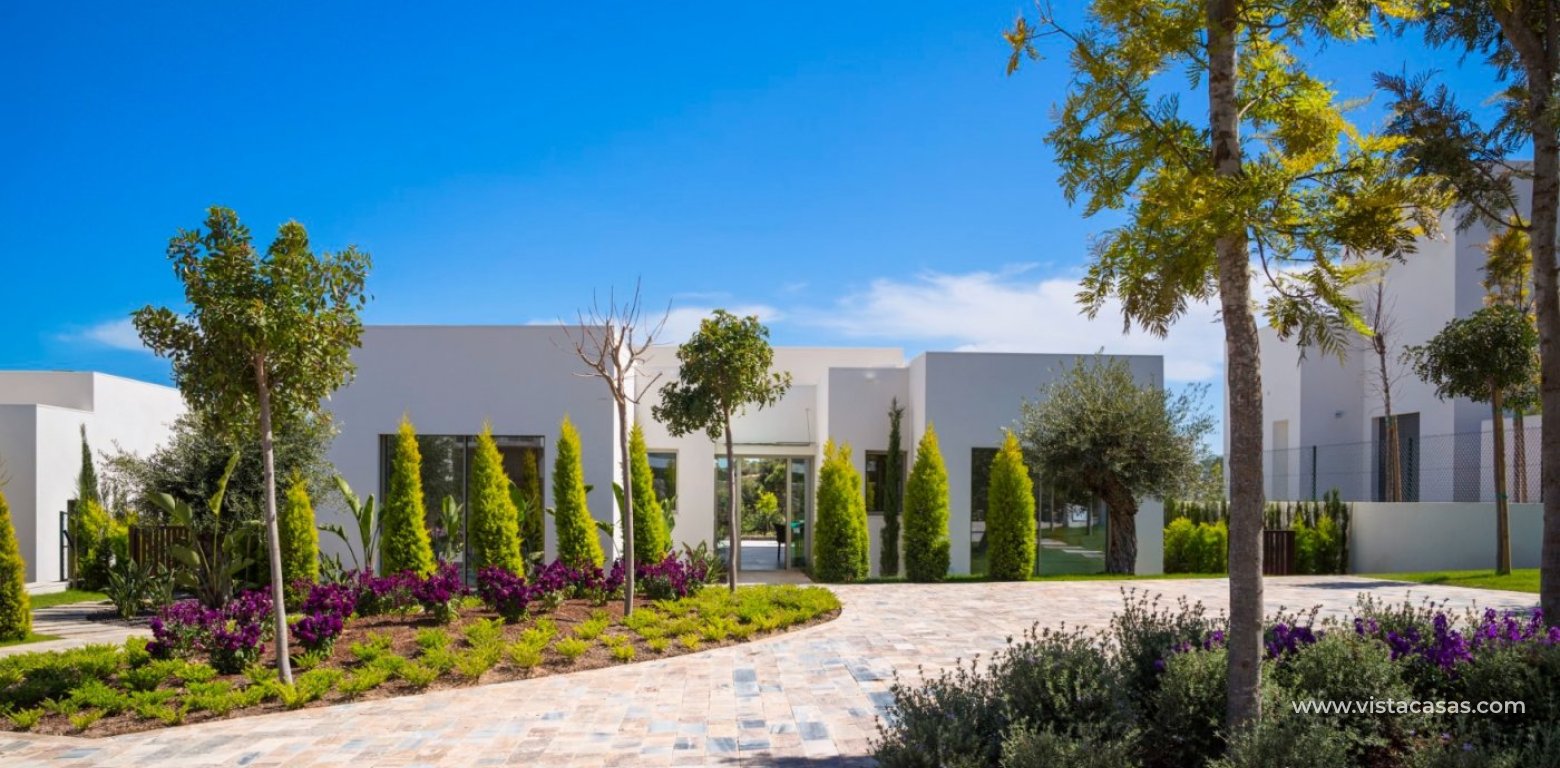 Sale -  - Las Colinas Golf