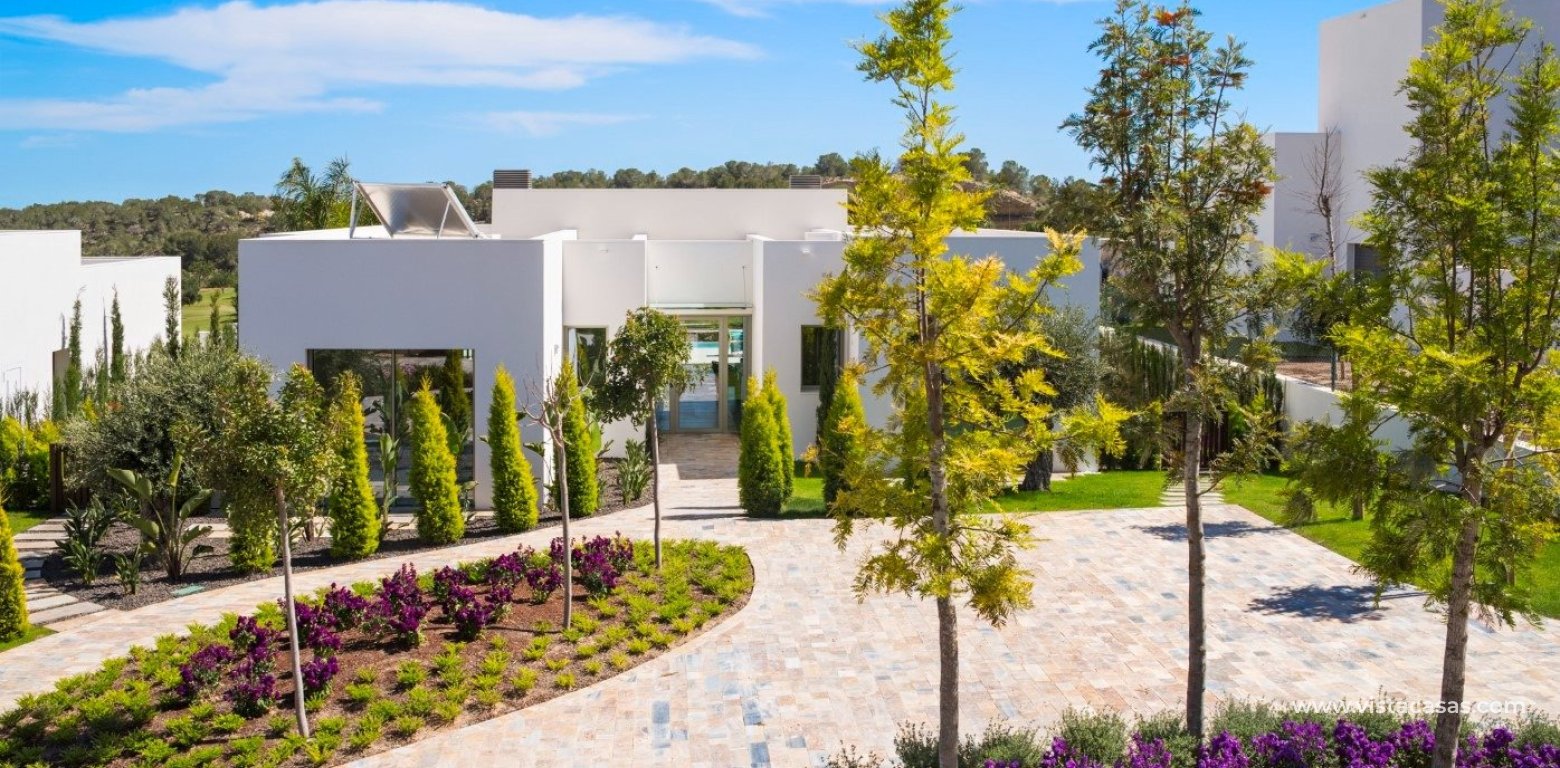 Sale -  - Las Colinas Golf