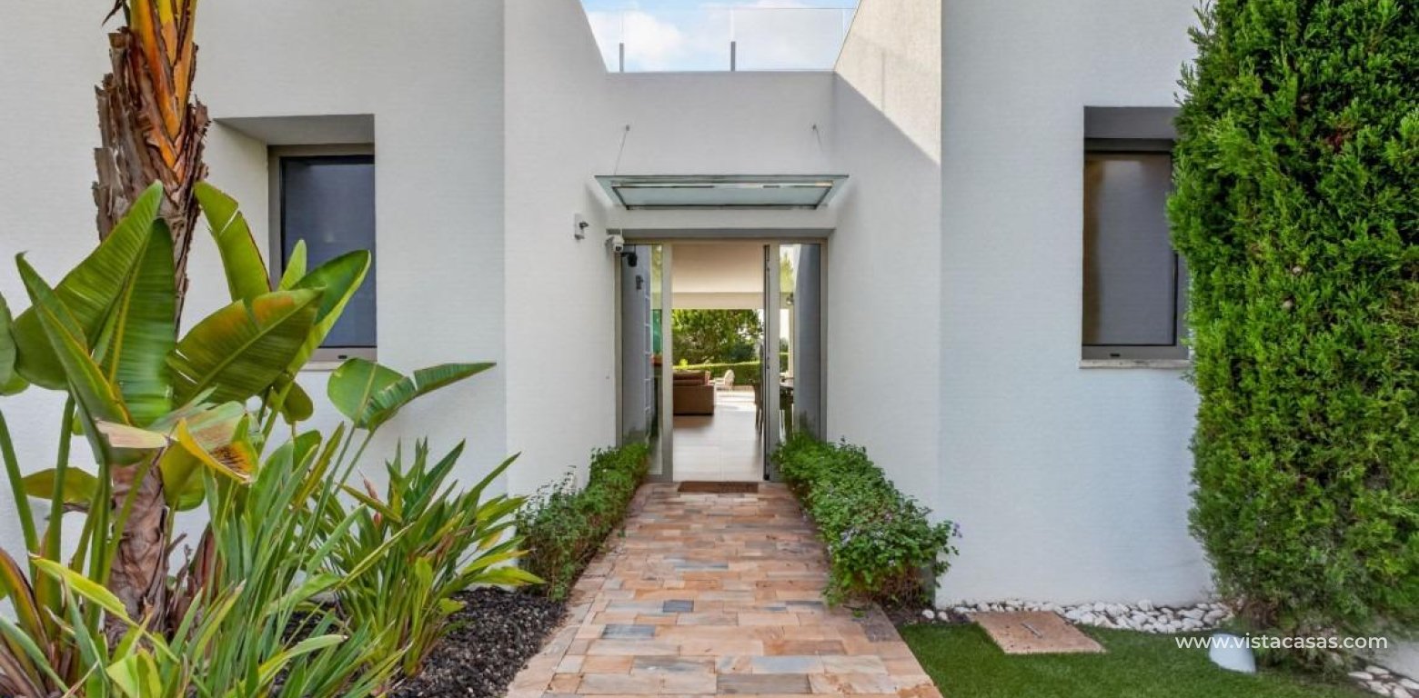Sale -  - Las Colinas Golf