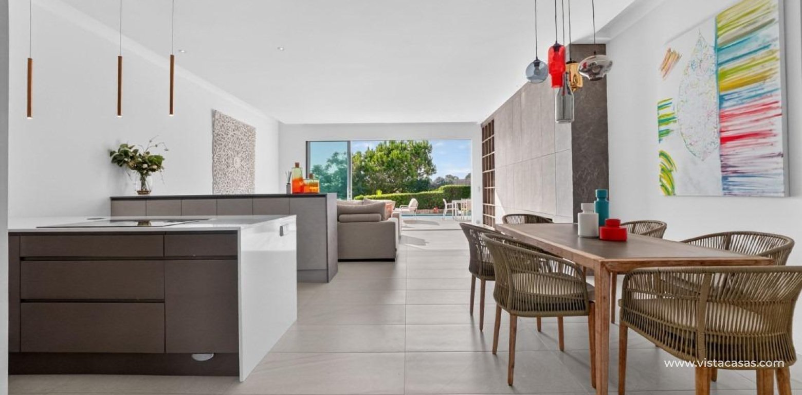 Sale -  - Las Colinas Golf