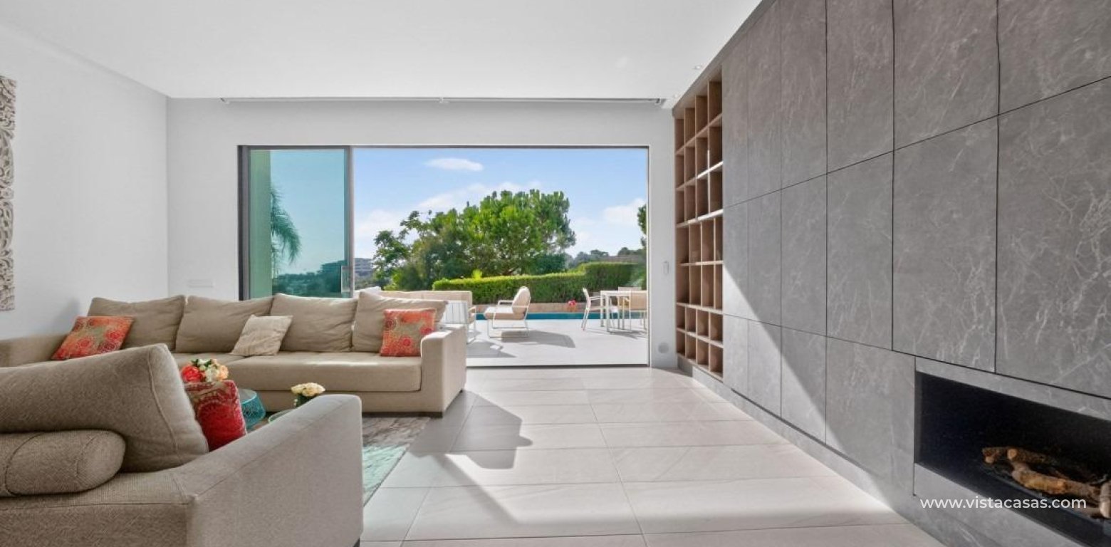 Sale -  - Las Colinas Golf