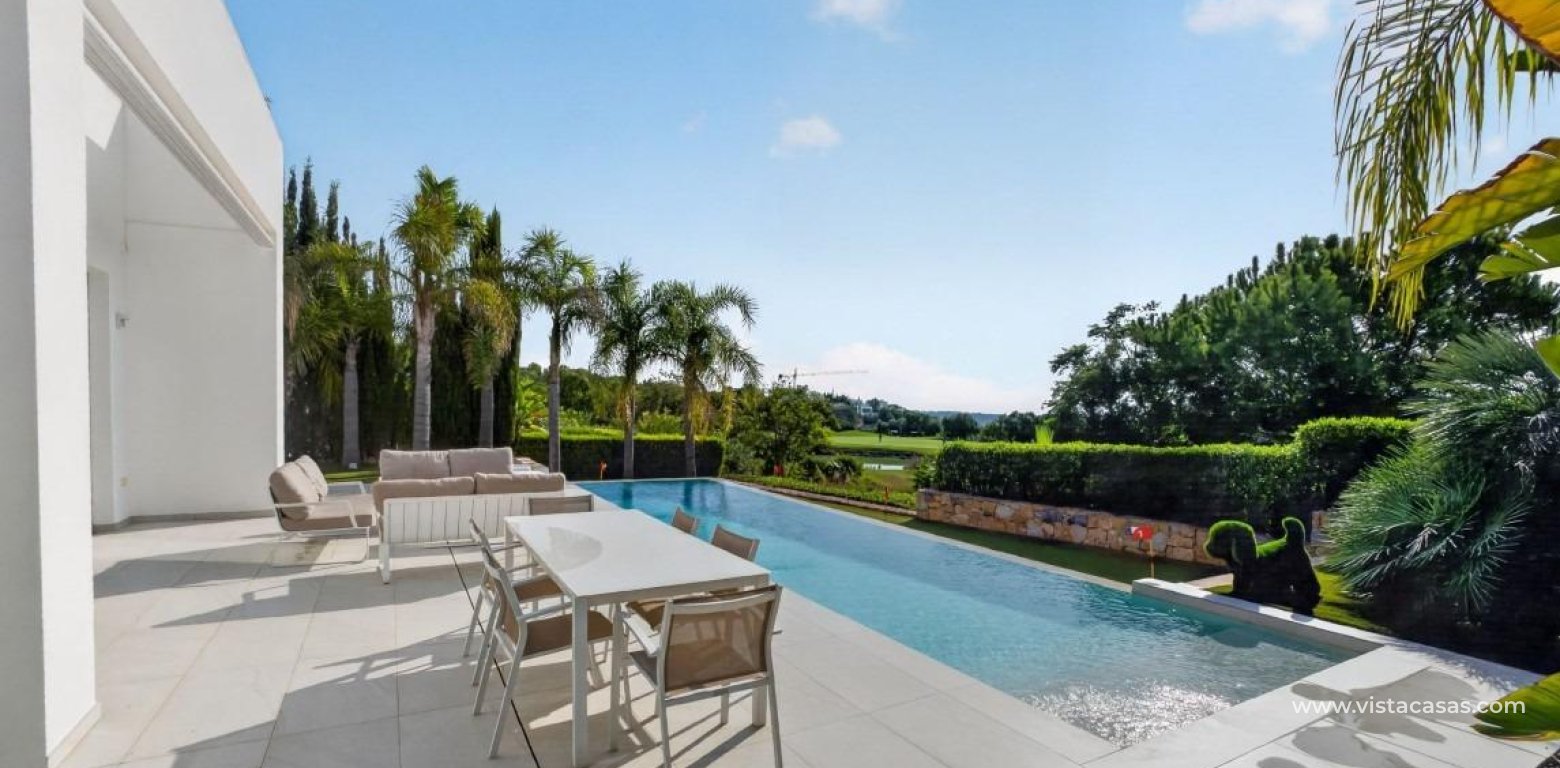 Sale -  - Las Colinas Golf