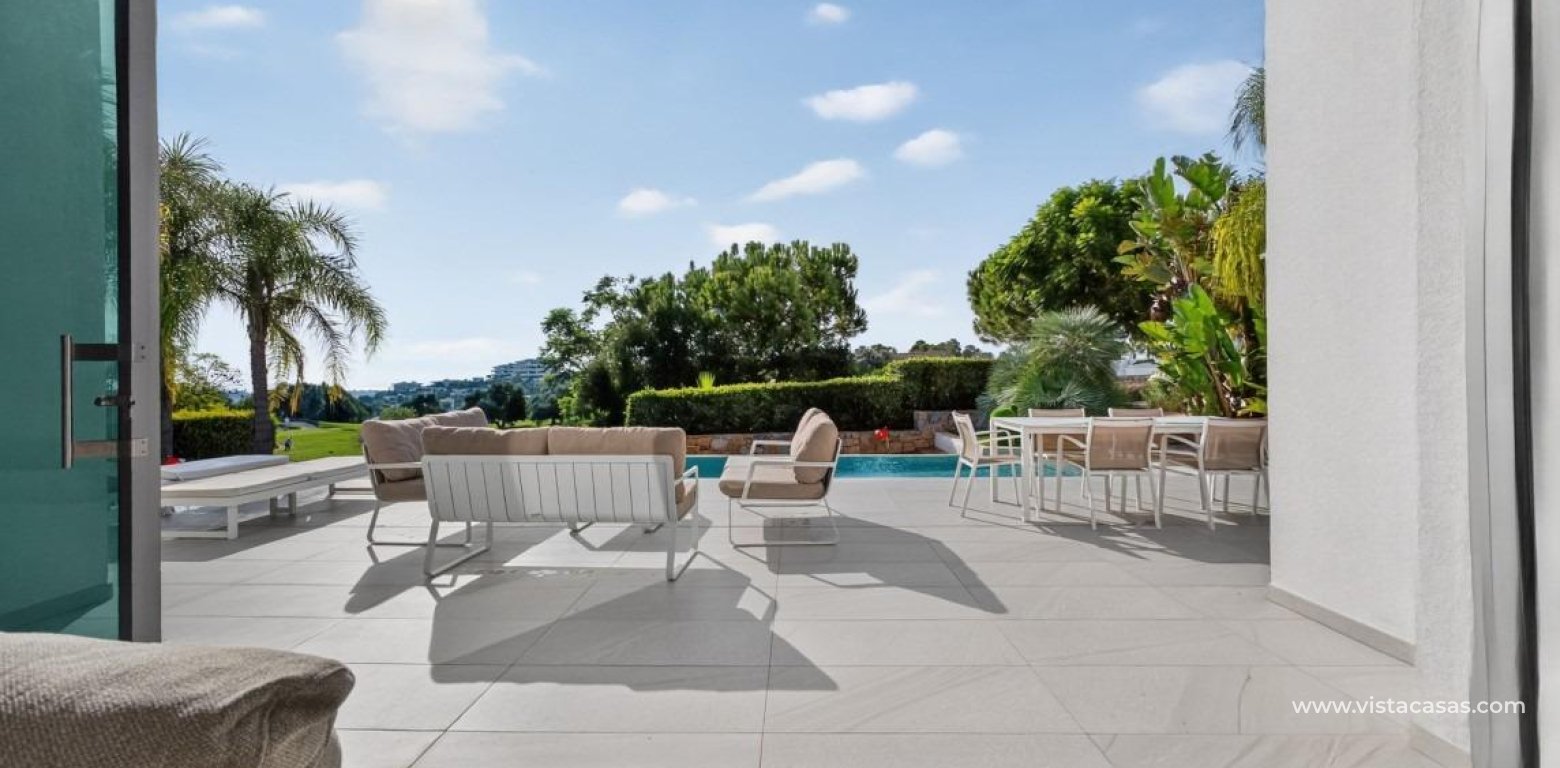 Sale -  - Las Colinas Golf