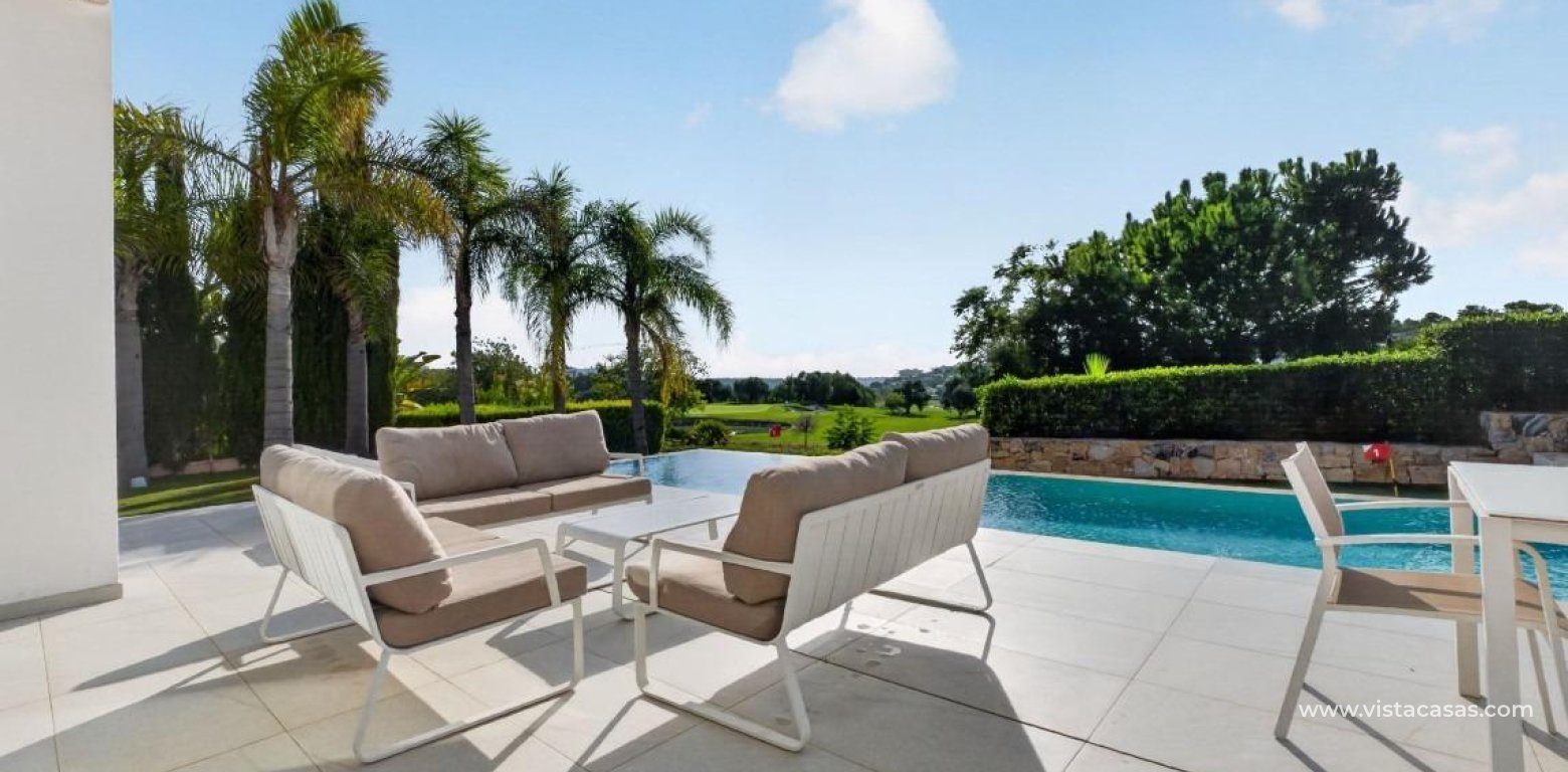 Sale -  - Las Colinas Golf