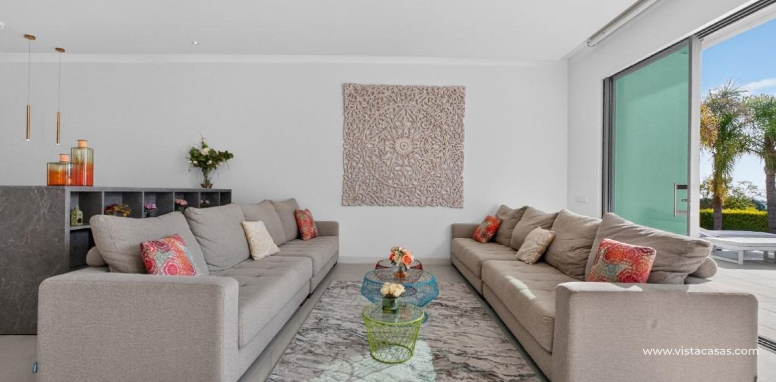 Sale -  - Las Colinas Golf