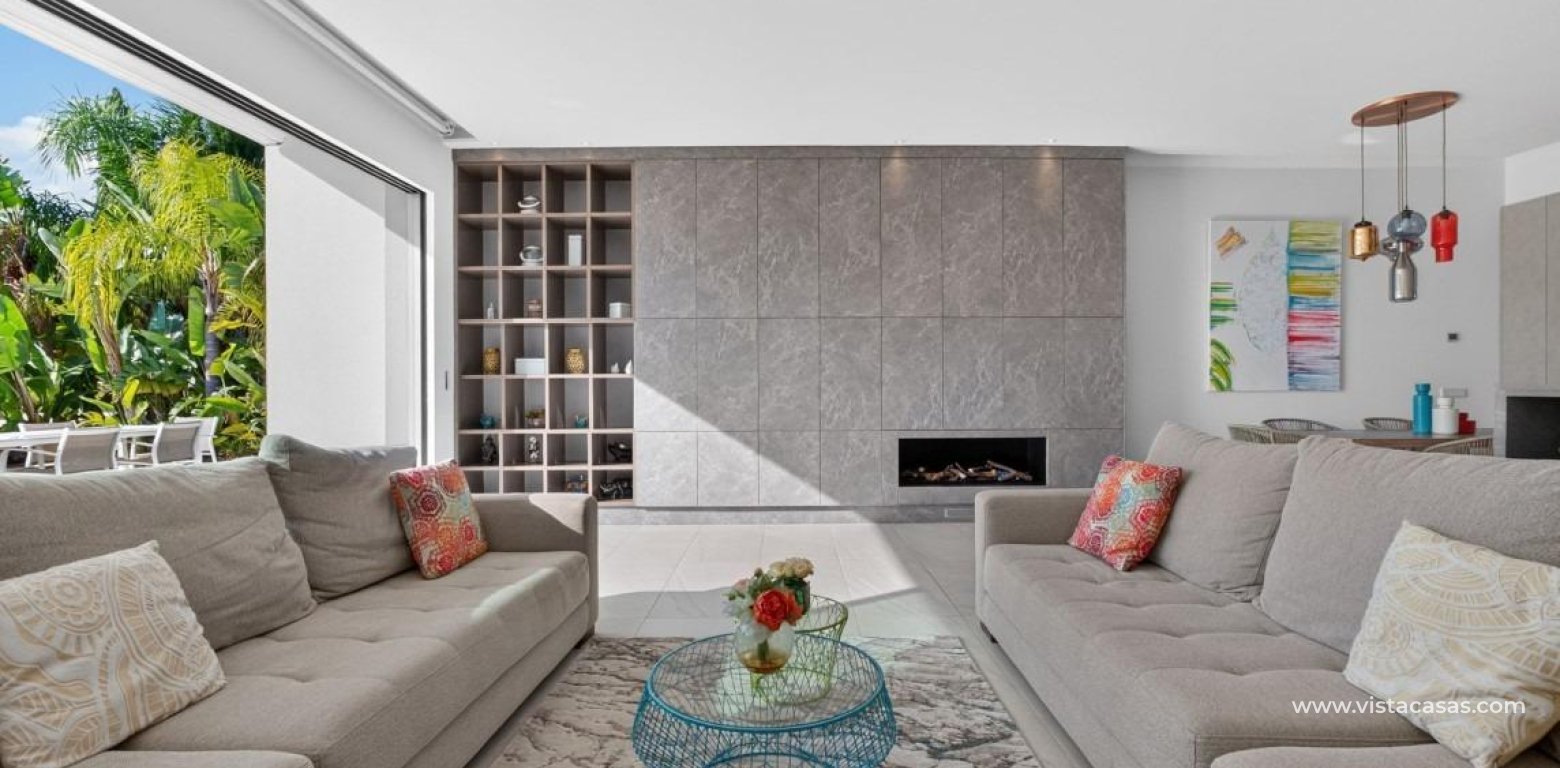 Sale -  - Las Colinas Golf