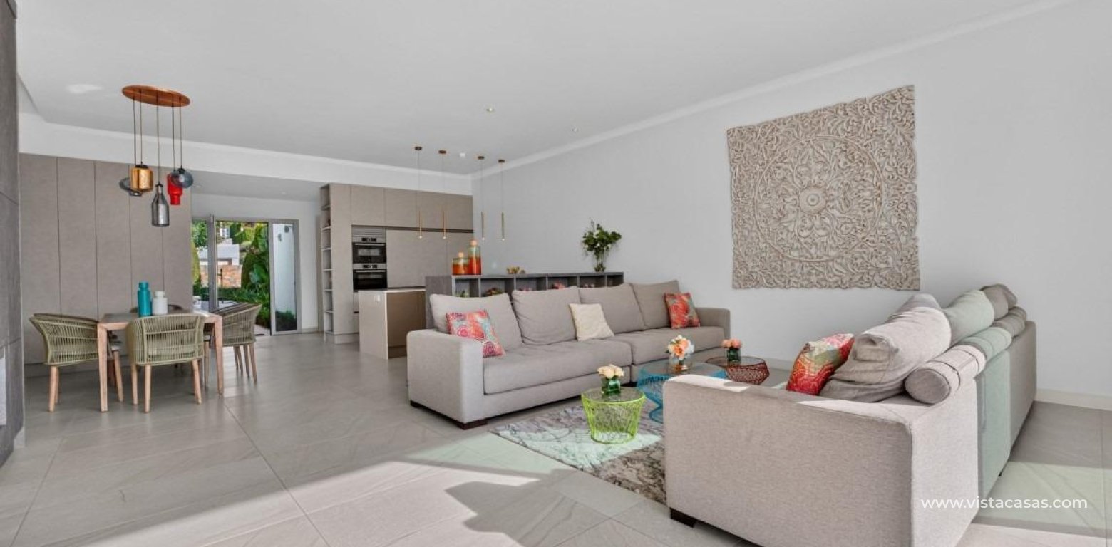Sale -  - Las Colinas Golf
