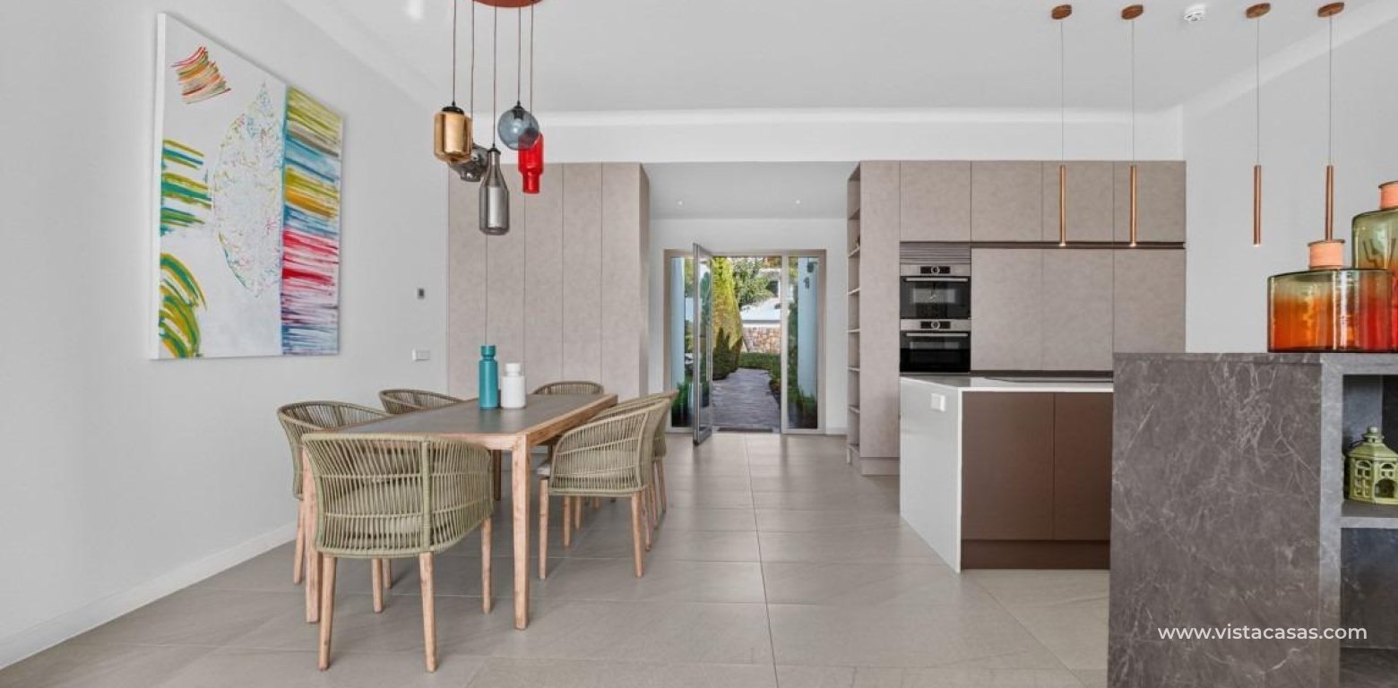 Sale -  - Las Colinas Golf