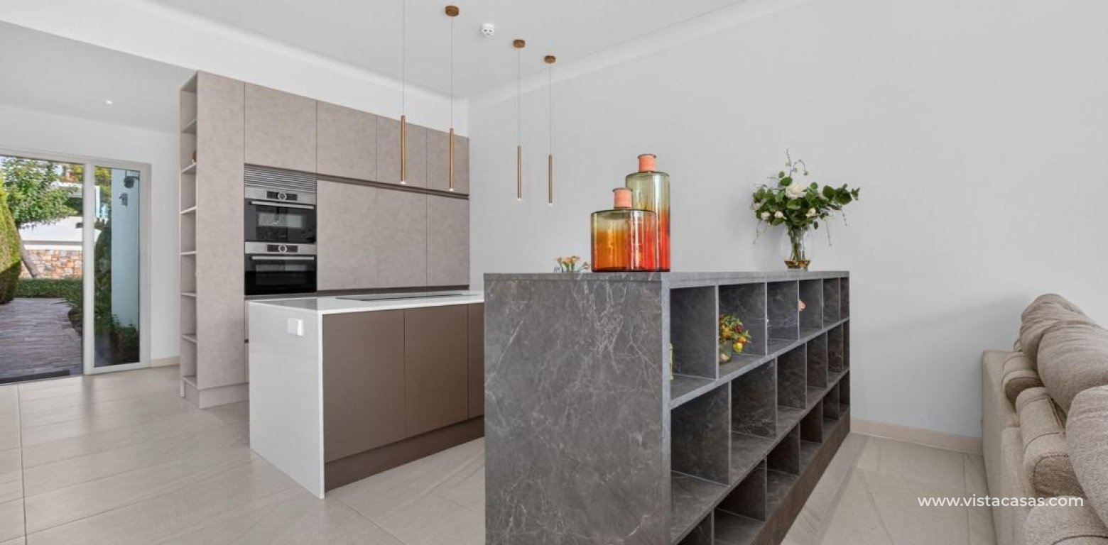 Sale -  - Las Colinas Golf