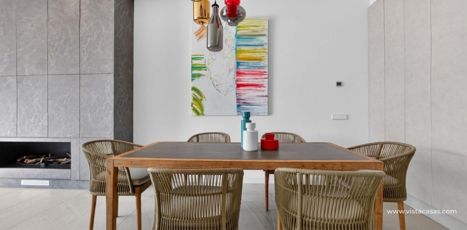 Sale -  - Las Colinas Golf