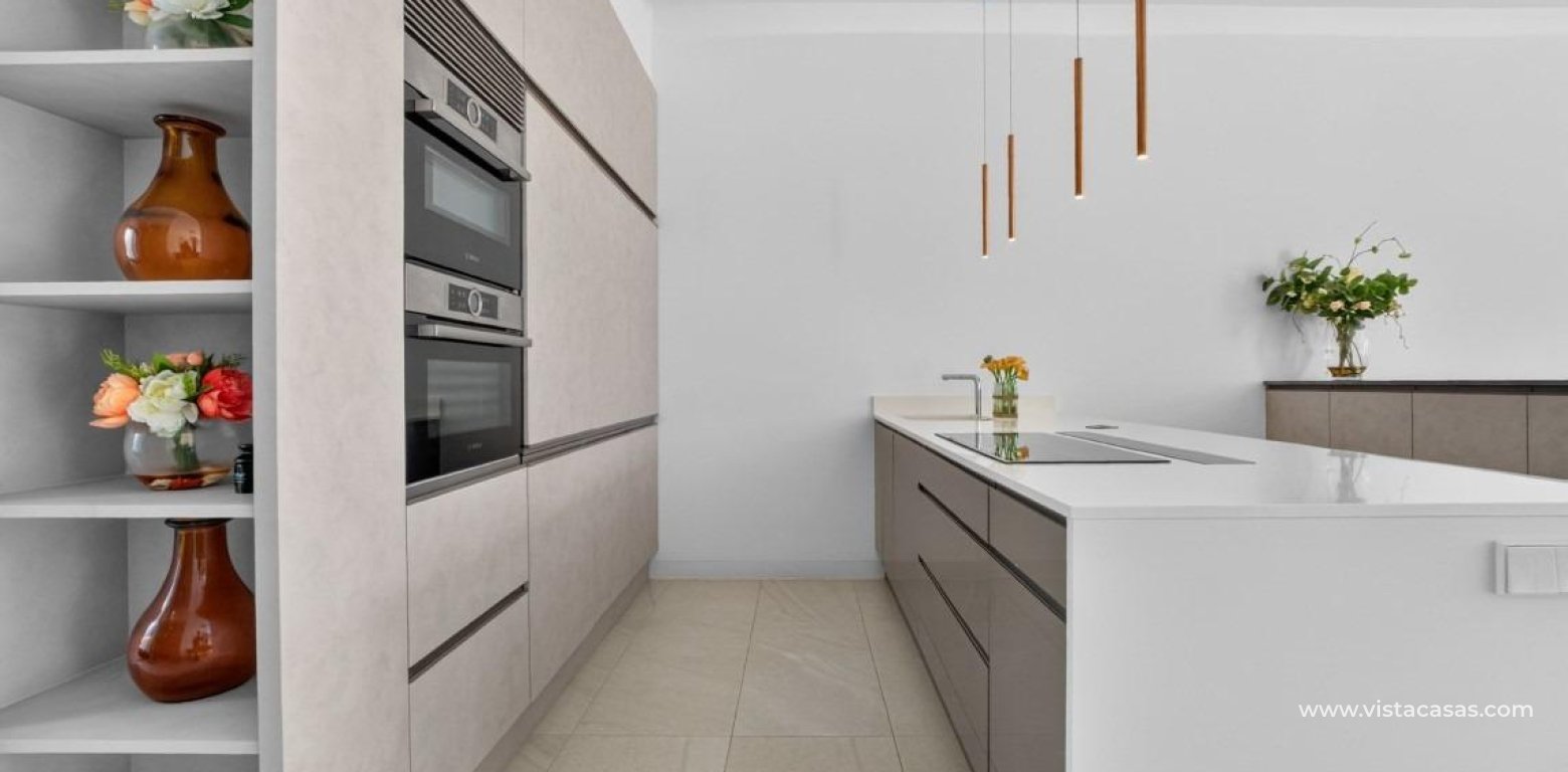 Sale -  - Las Colinas Golf