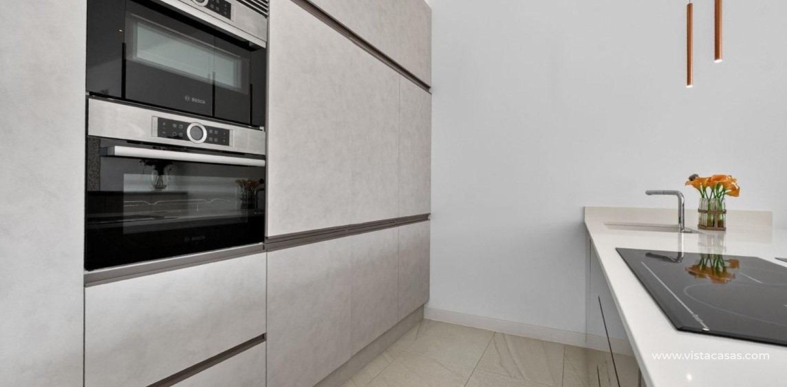 Sale -  - Las Colinas Golf
