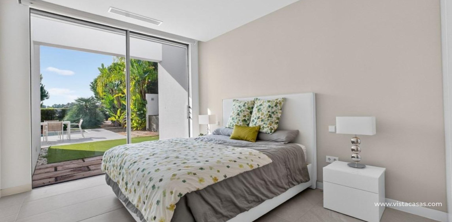 Sale -  - Las Colinas Golf