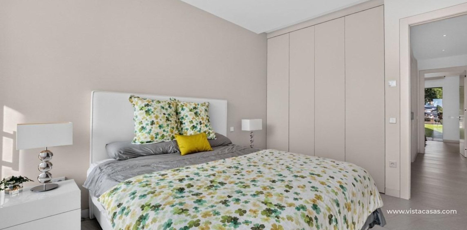 Sale -  - Las Colinas Golf