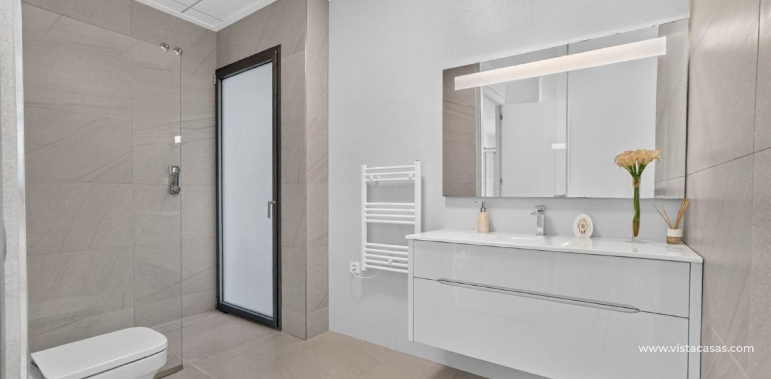 Sale -  - Las Colinas Golf