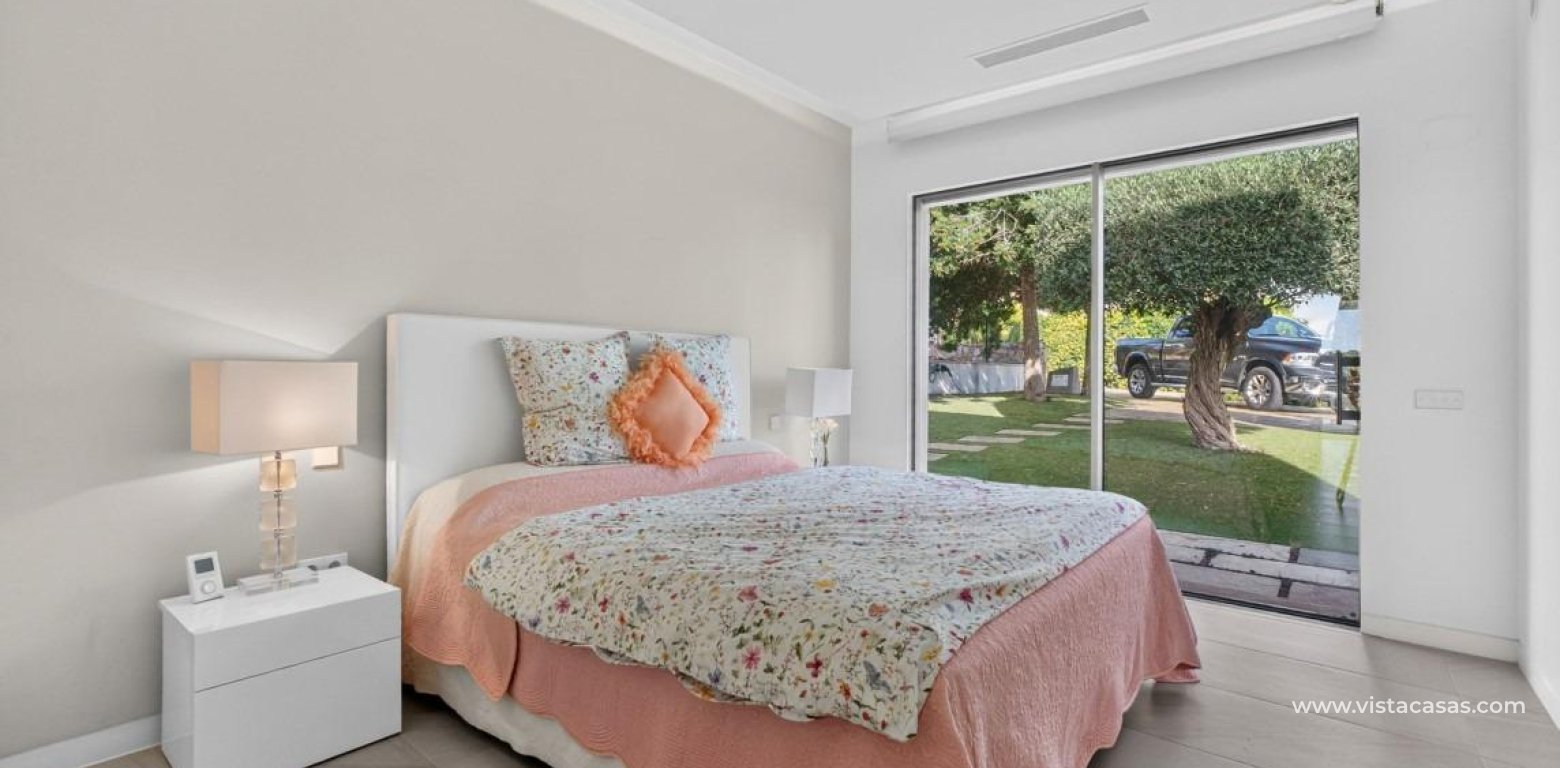 Sale -  - Las Colinas Golf