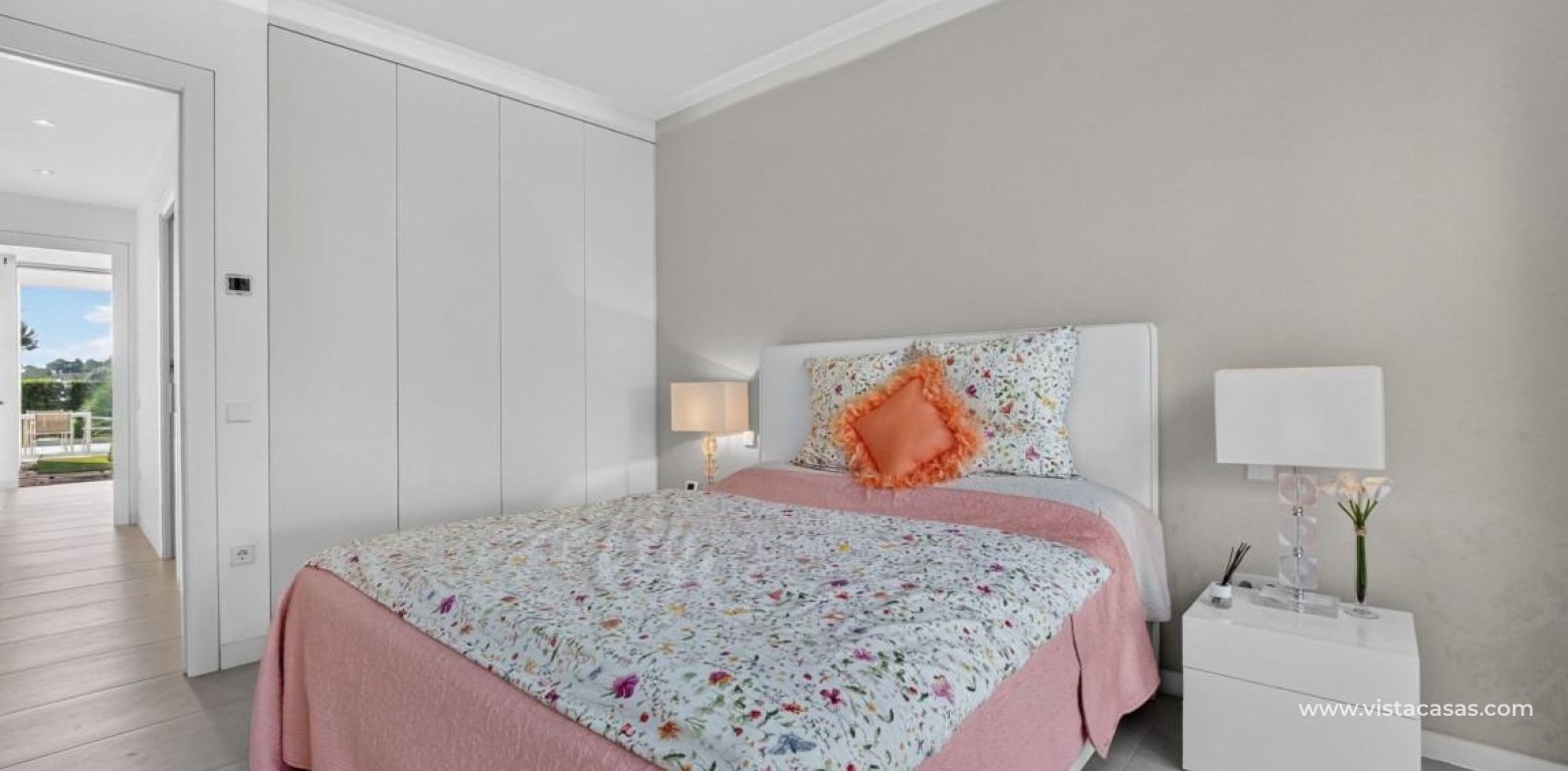 Sale -  - Las Colinas Golf