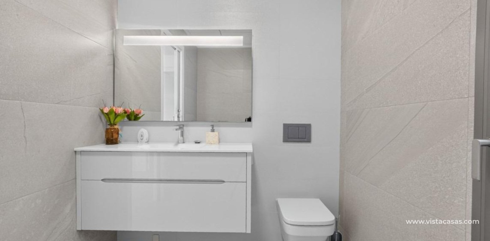 Sale -  - Las Colinas Golf