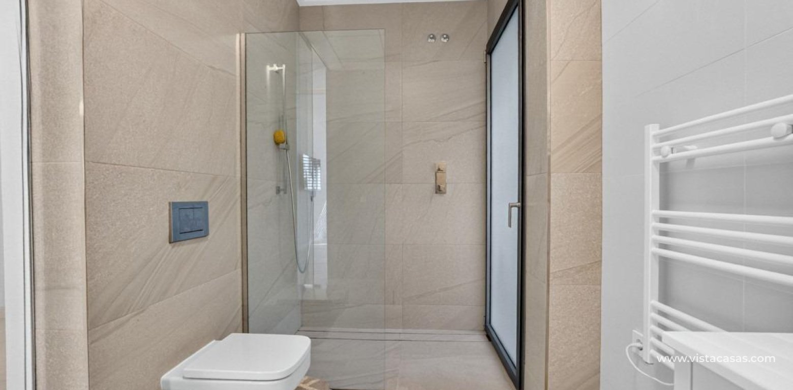 Sale -  - Las Colinas Golf
