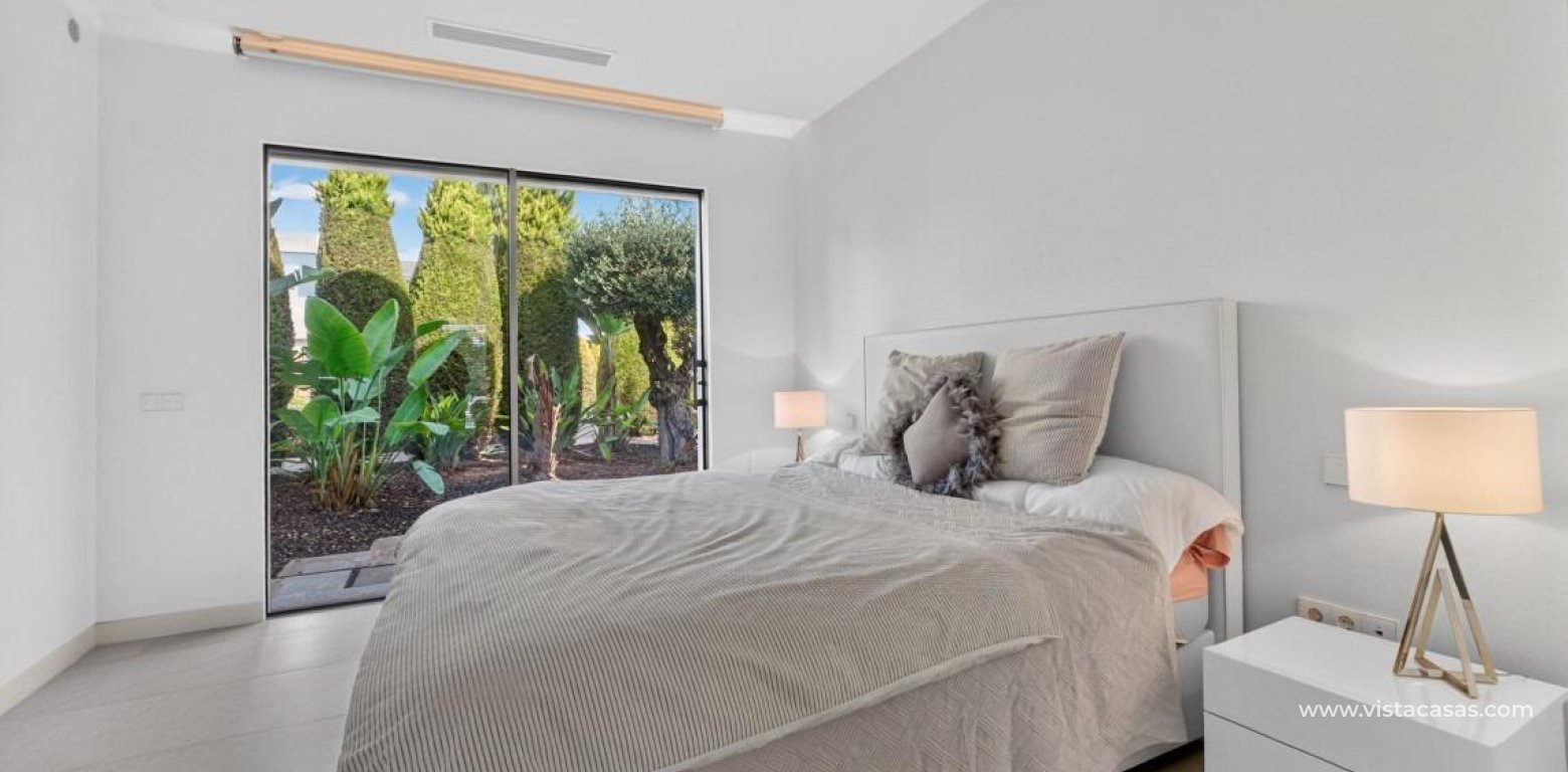 Sale -  - Las Colinas Golf