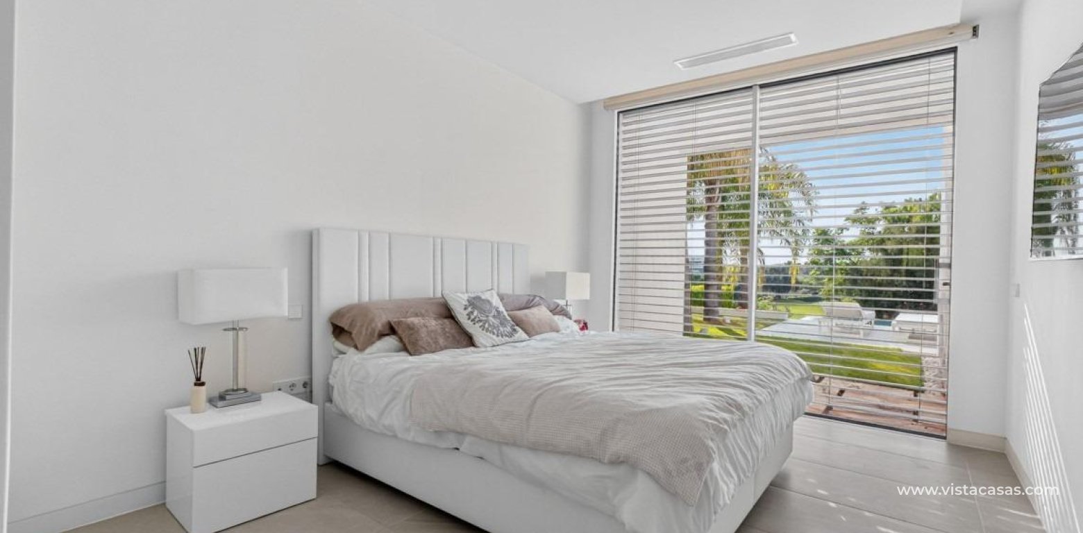 Sale -  - Las Colinas Golf