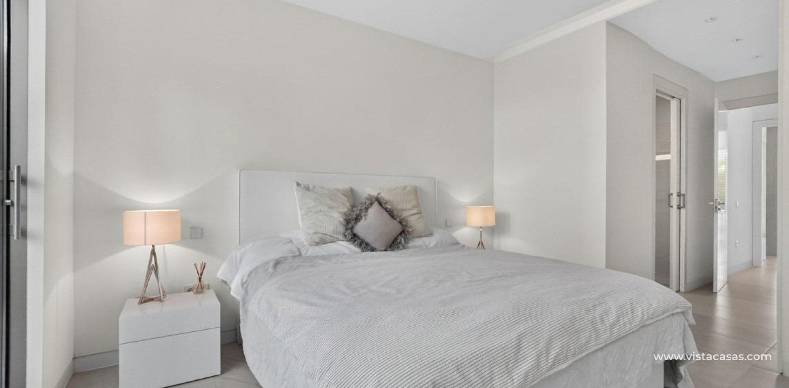 Sale -  - Las Colinas Golf