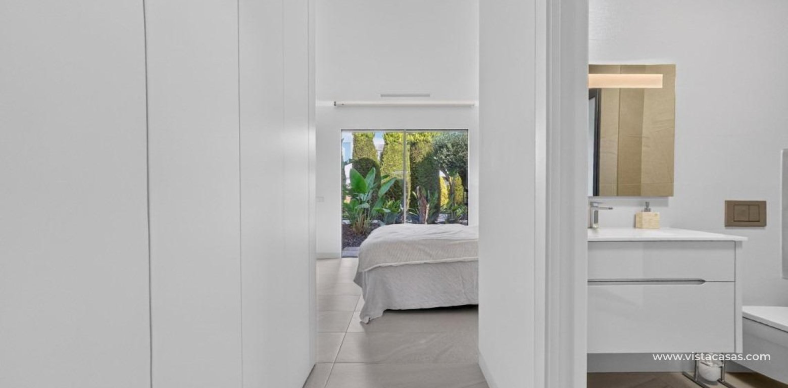 Sale -  - Las Colinas Golf