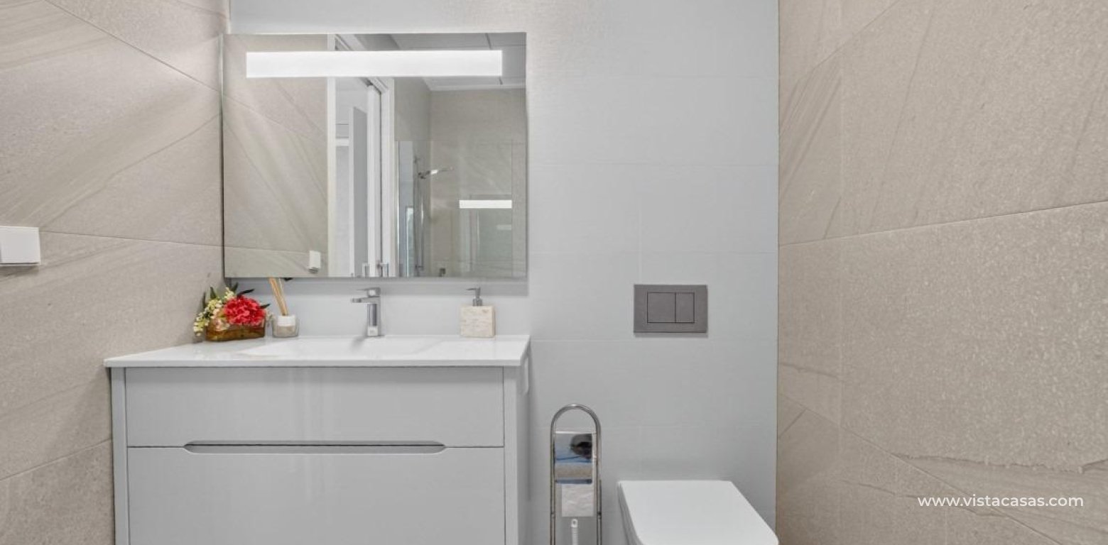 Sale -  - Las Colinas Golf