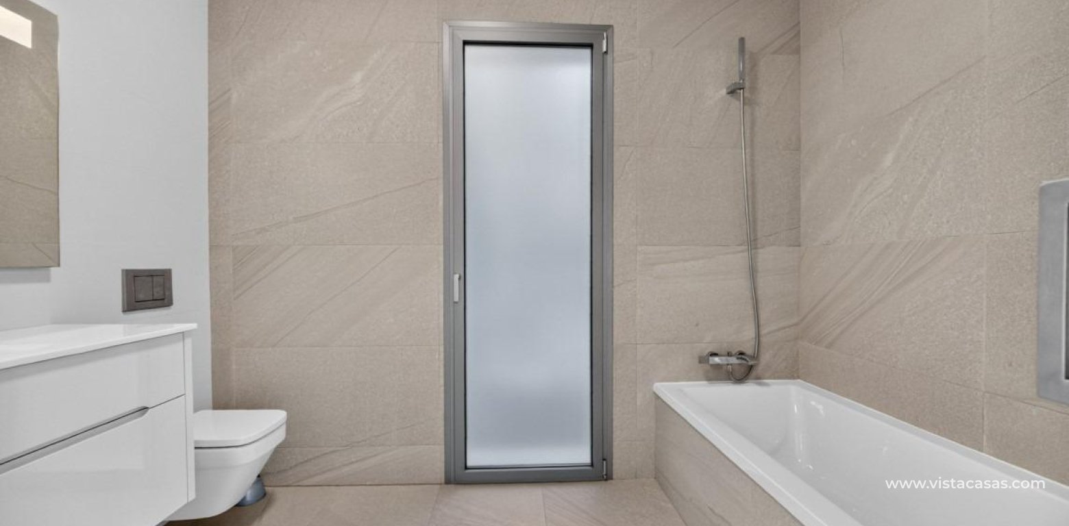 Sale -  - Las Colinas Golf
