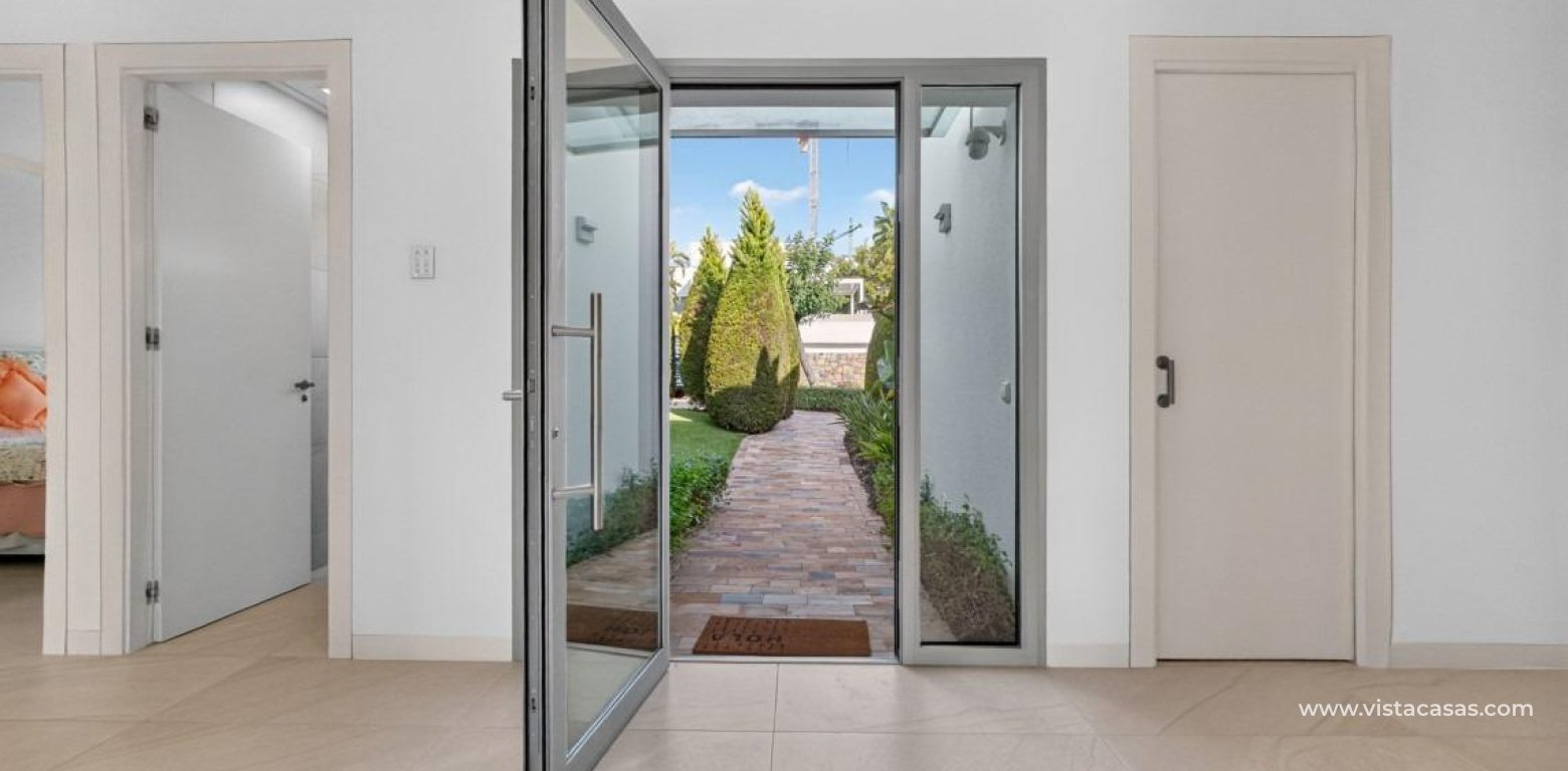 Sale -  - Las Colinas Golf