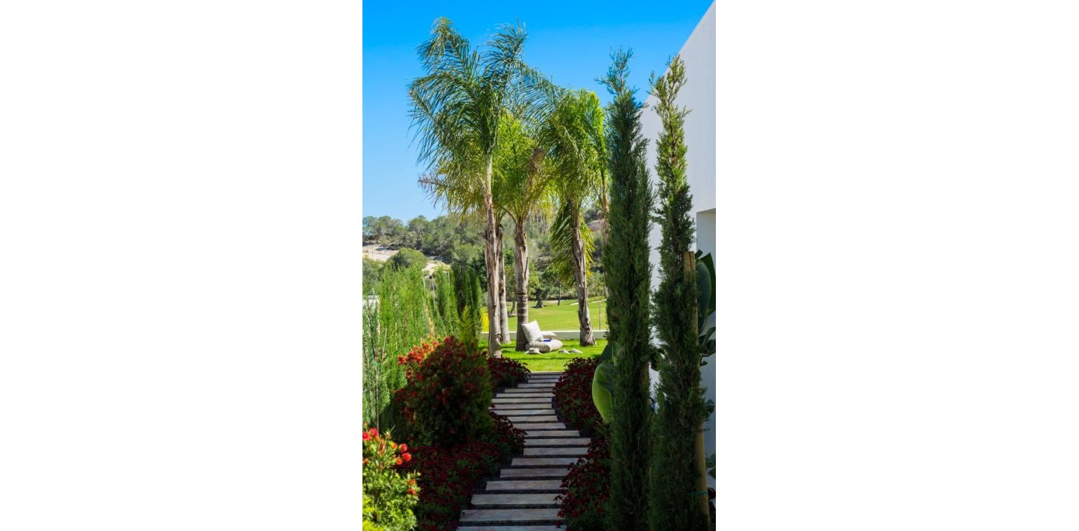Sale -  - Las Colinas Golf