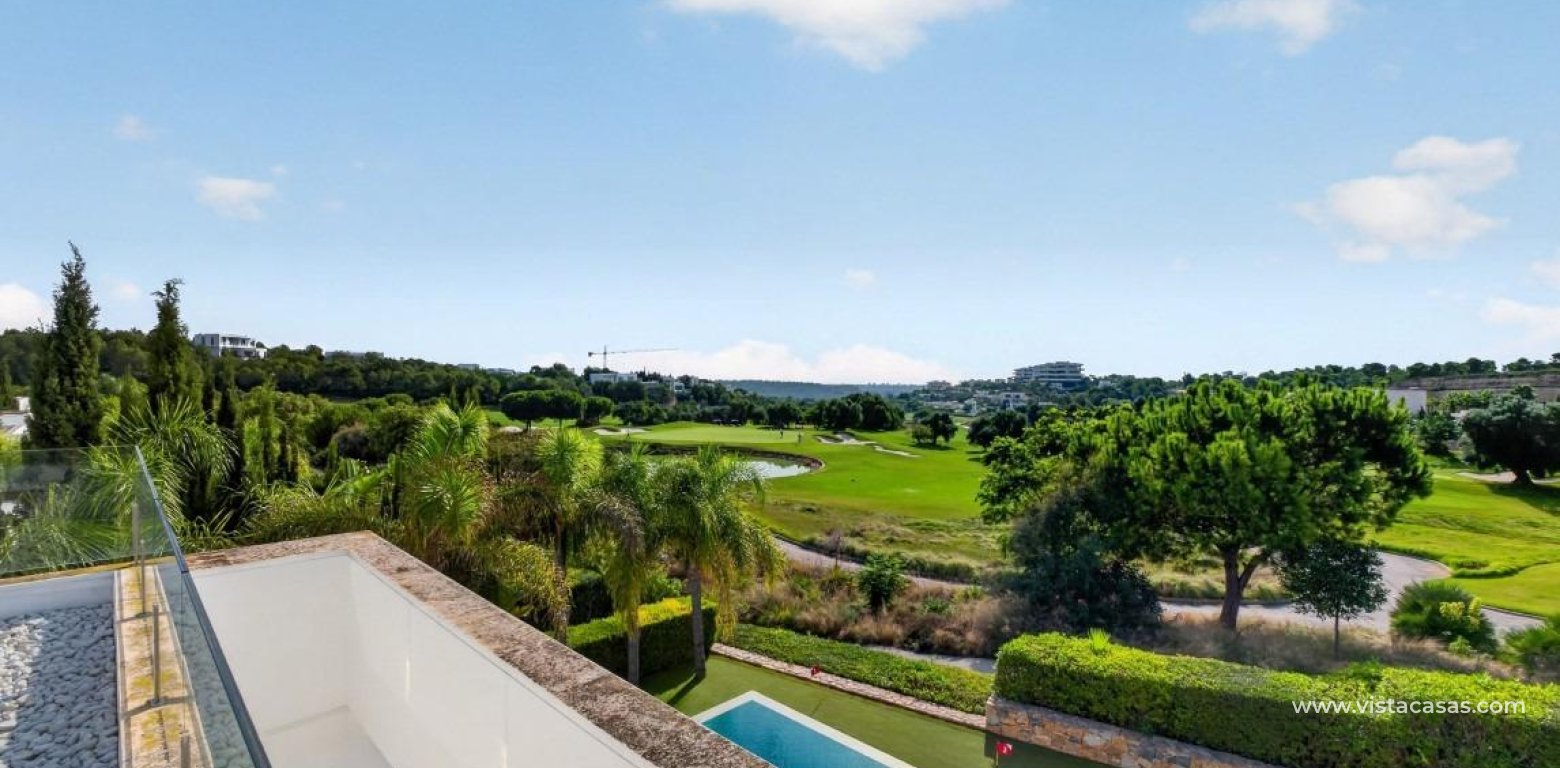 Sale -  - Las Colinas Golf