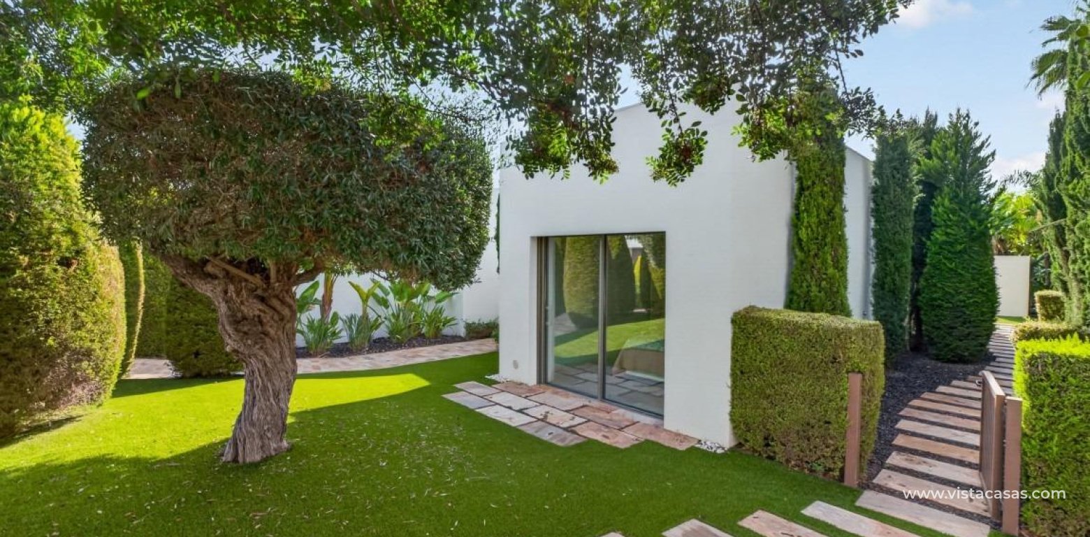 Sale -  - Las Colinas Golf