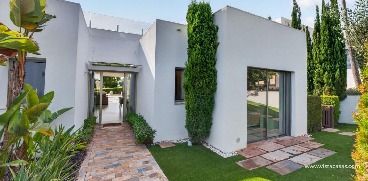 Sale -  - Las Colinas Golf