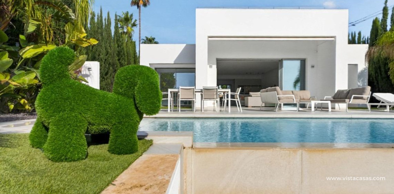 Sale -  - Las Colinas Golf