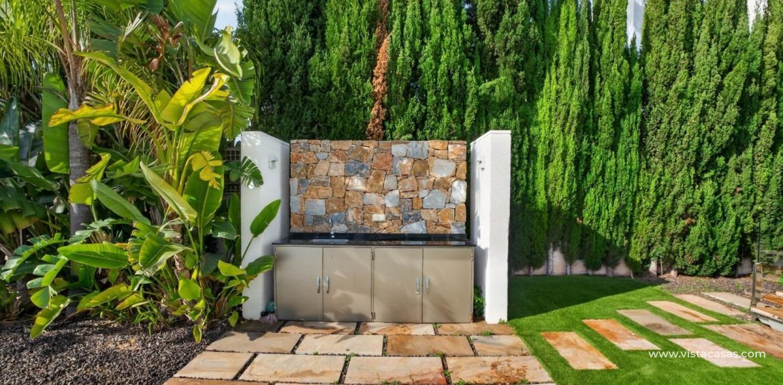 Sale -  - Las Colinas Golf