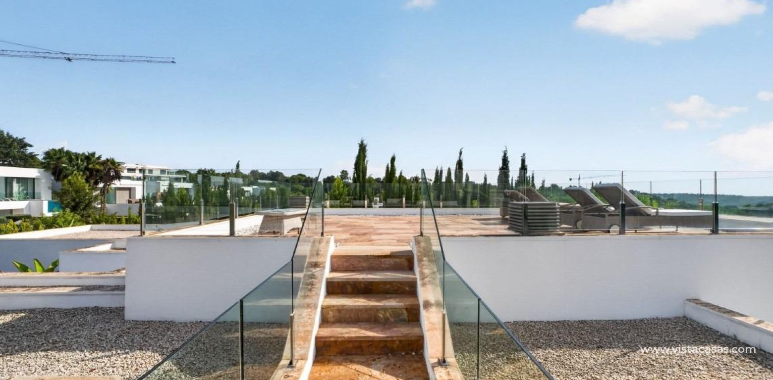 Sale -  - Las Colinas Golf