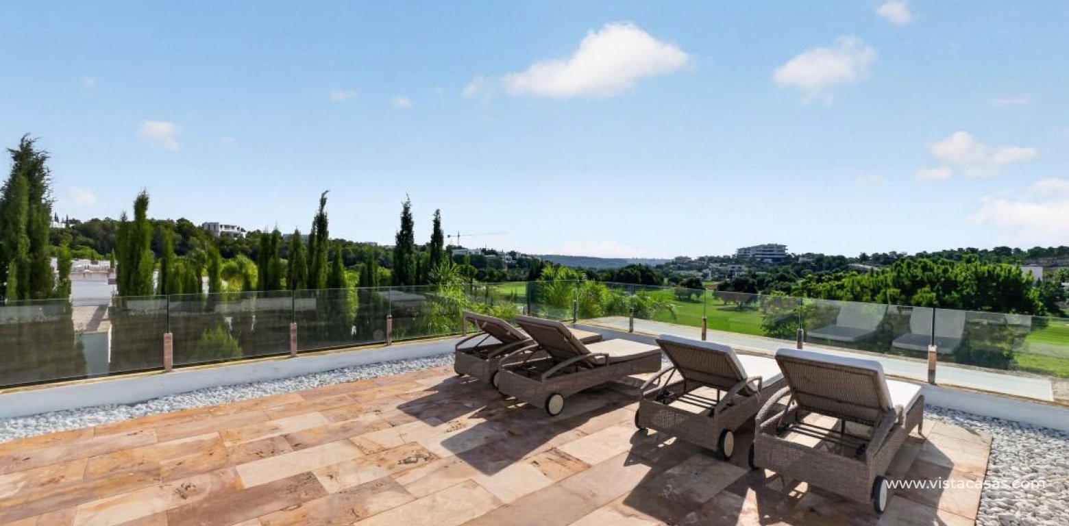 Sale -  - Las Colinas Golf