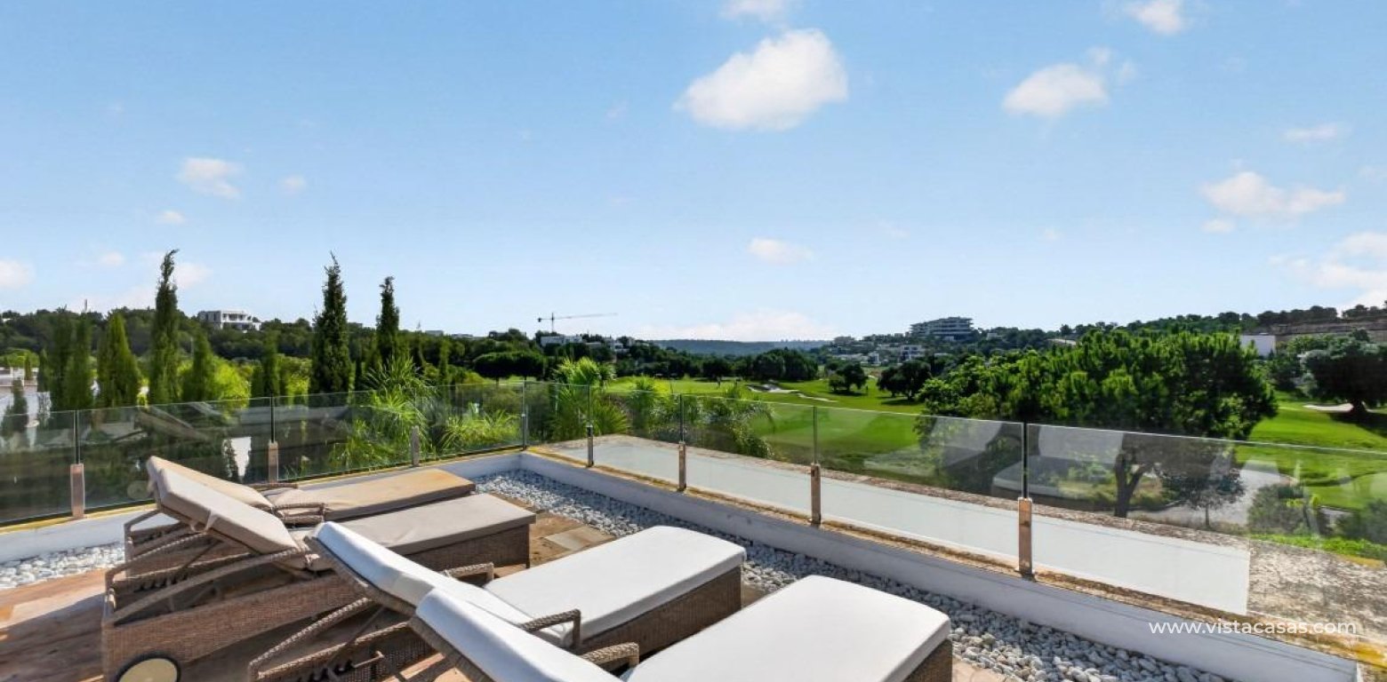 Sale -  - Las Colinas Golf