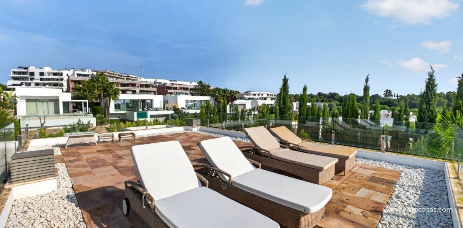 Sale -  - Las Colinas Golf
